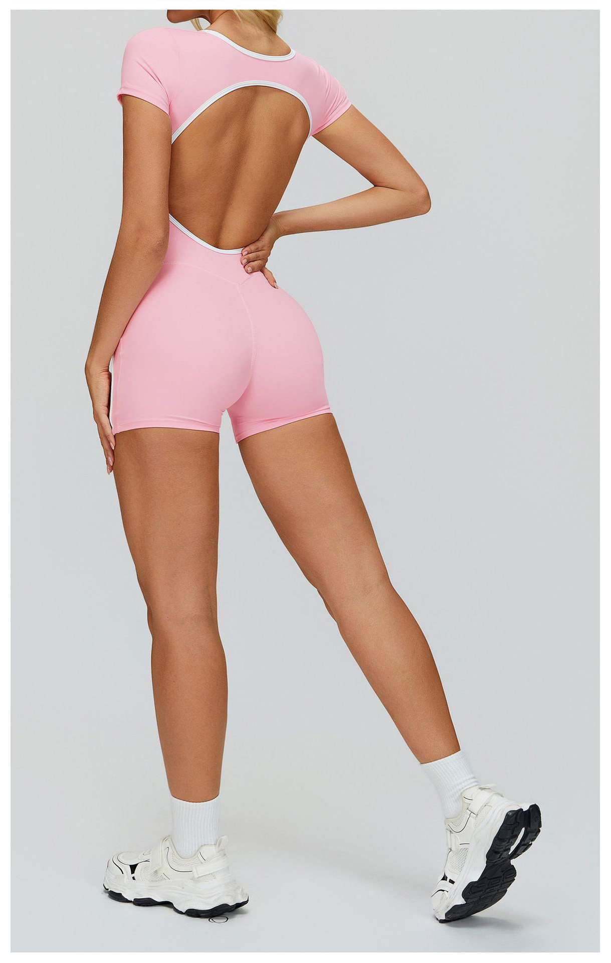 Jumpsuits Manufacturer