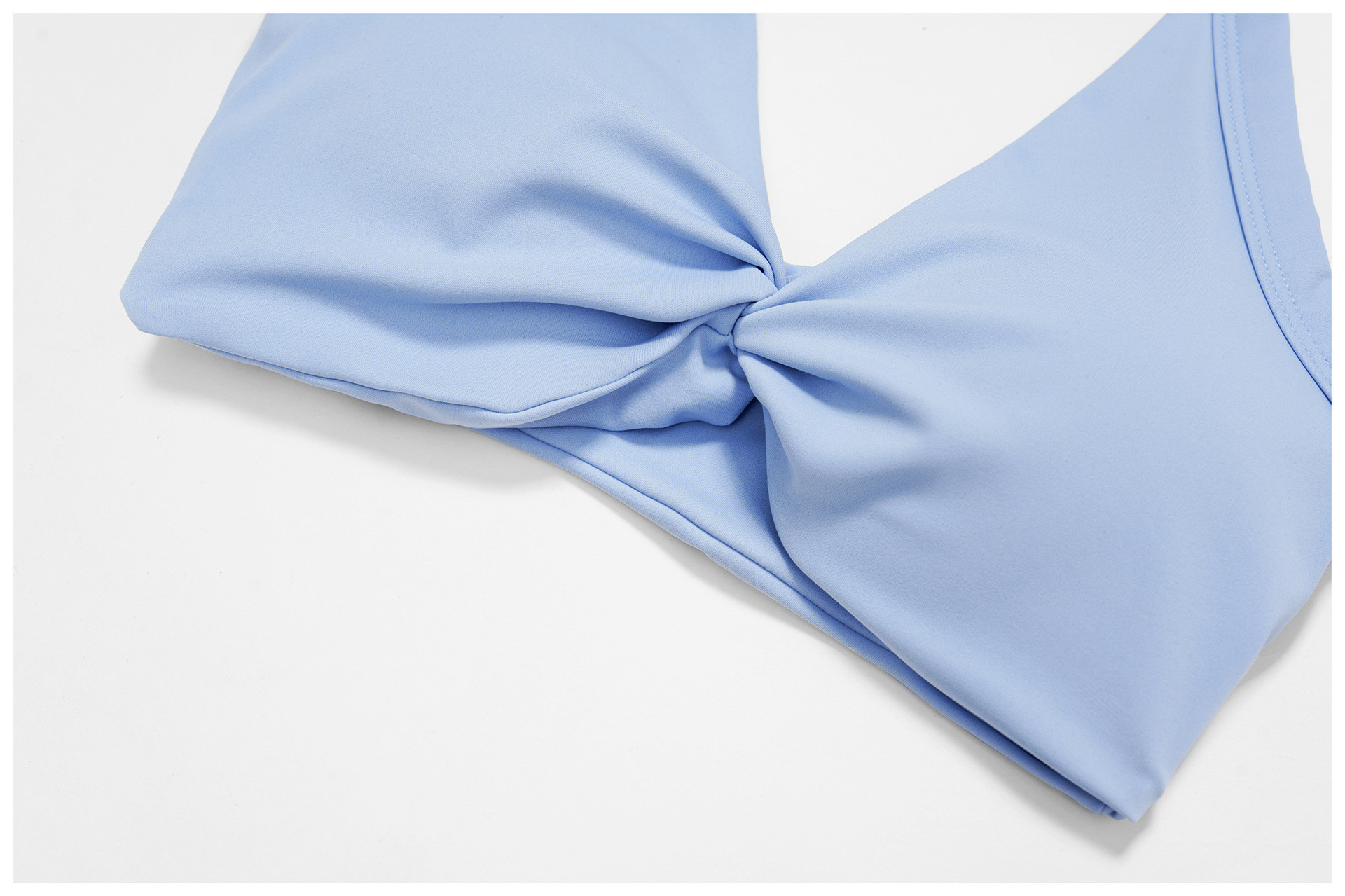 yoga set Manufacturer