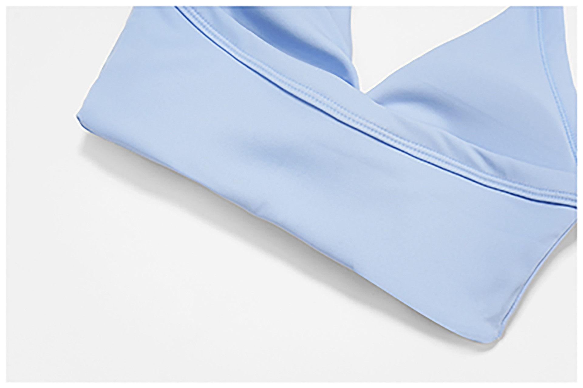 yoga set Manufacturer