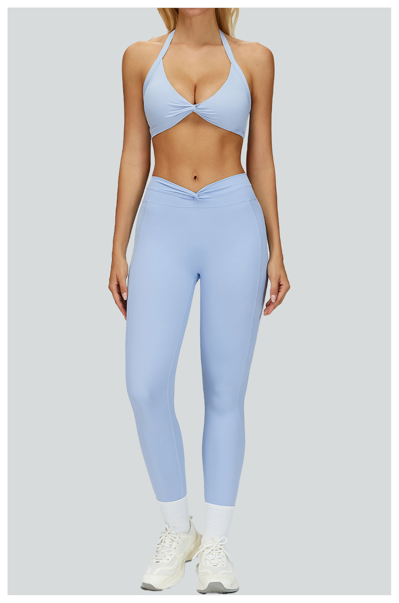 yoga set Manufacturer