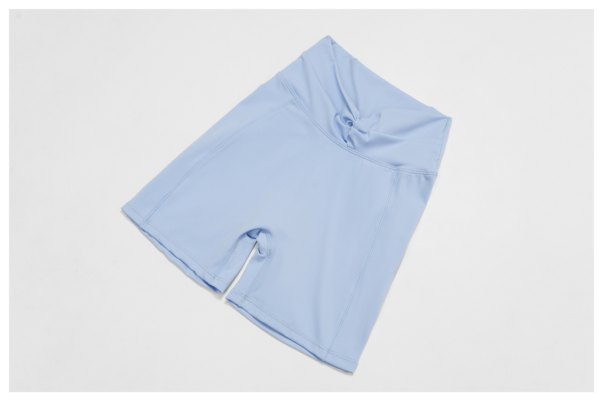 yoga set Manufacturer