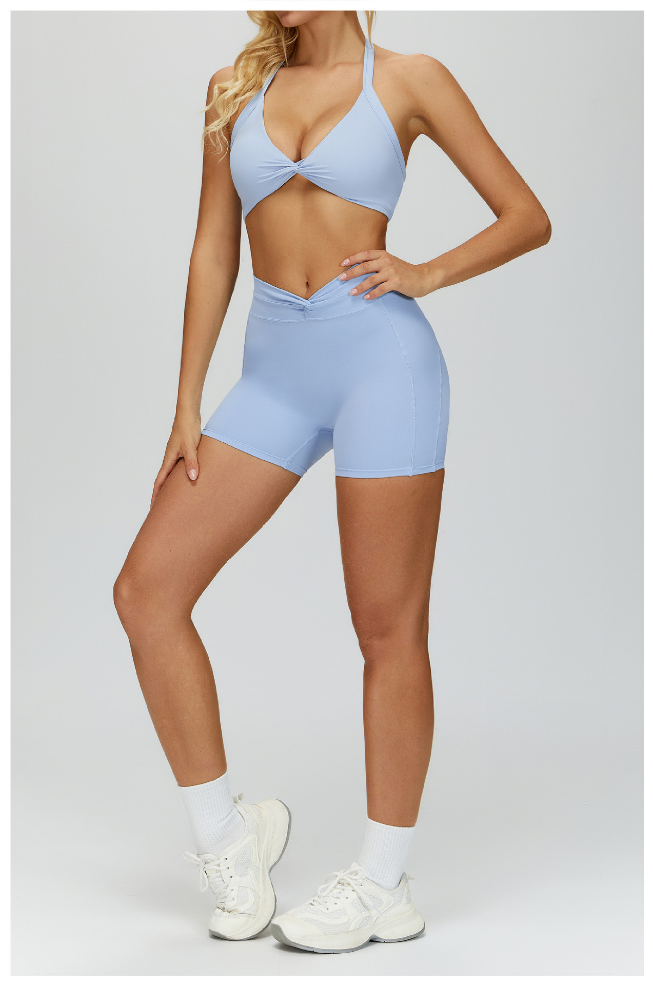 yoga set Manufacturer