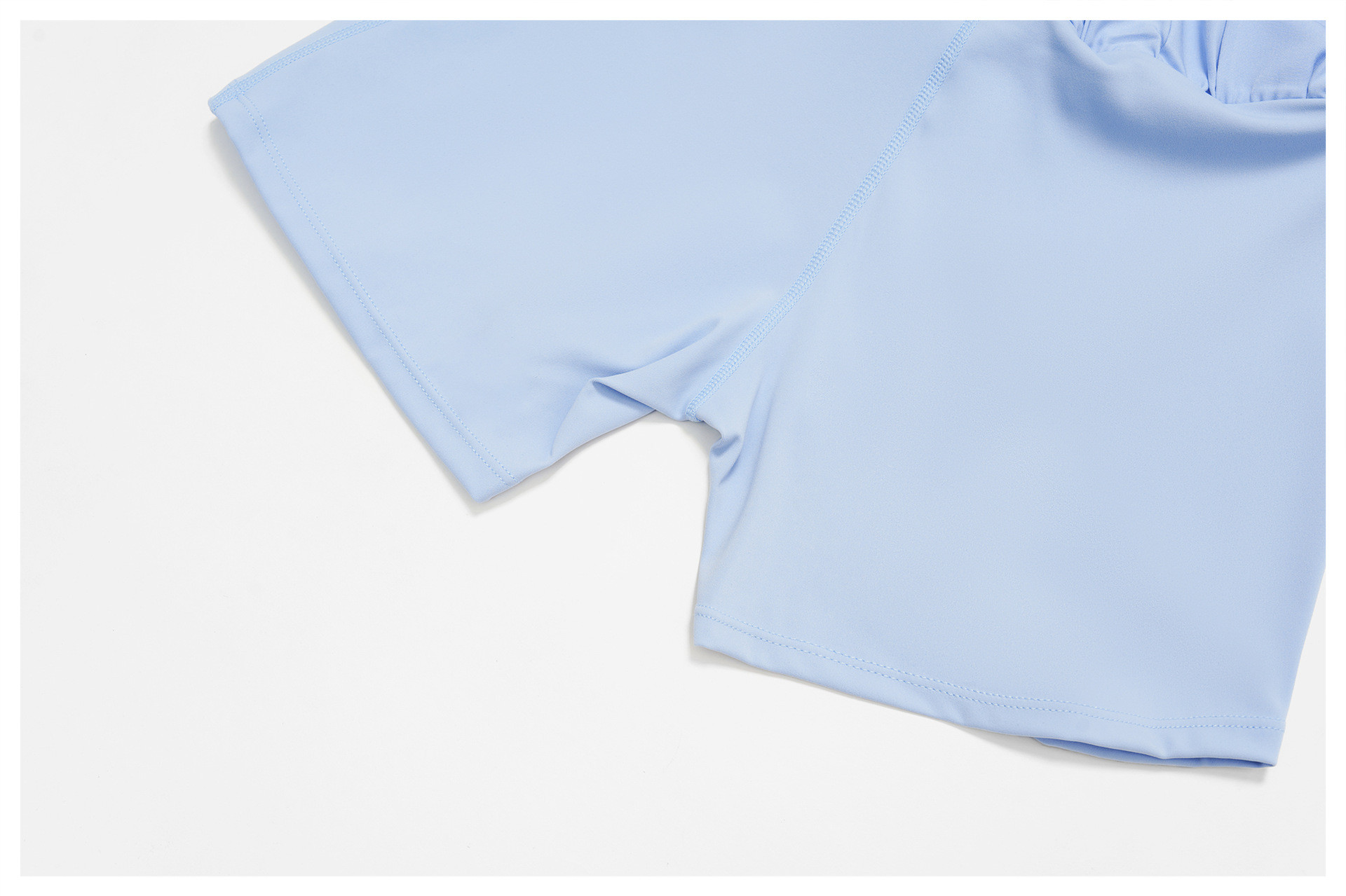 yoga set Manufacturer