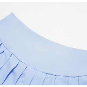 Custom Yoga Sets|Wholesale  Women's Twisted Fitted Sports Suit for Running yoga fieness