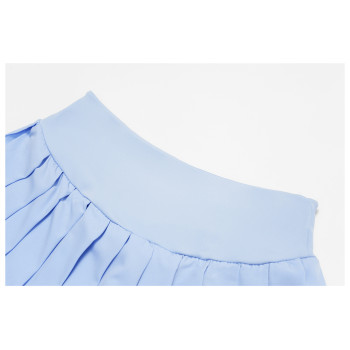 Custom Yoga Sets|Wholesale Yoga Set Twisted Fit Sports Set for Women fitness sports