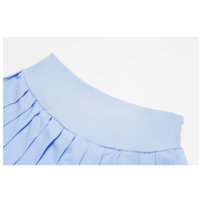 Custom Yoga Sets|Wholesale  Women's Twisted Fitted Sports Suit for Running yoga fieness