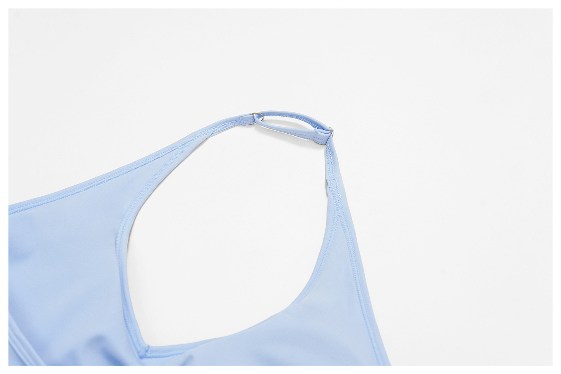 yoga set Manufacturer