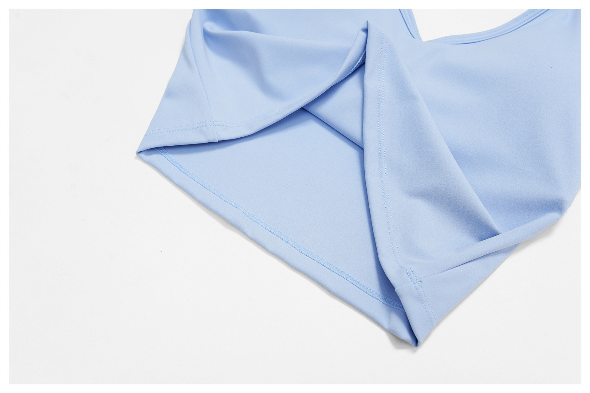 yoga set Manufacturer