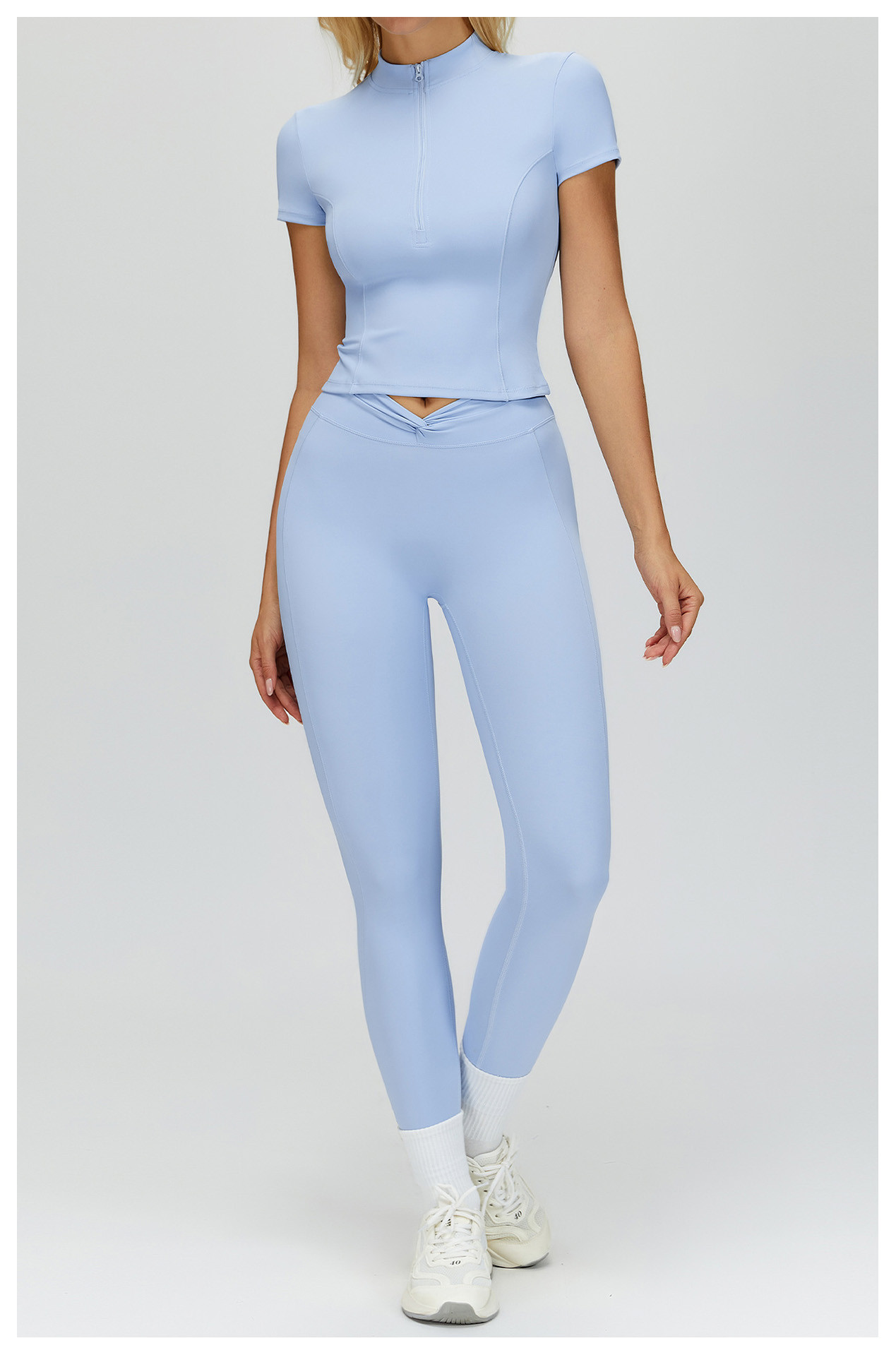 yoga set Manufacturer