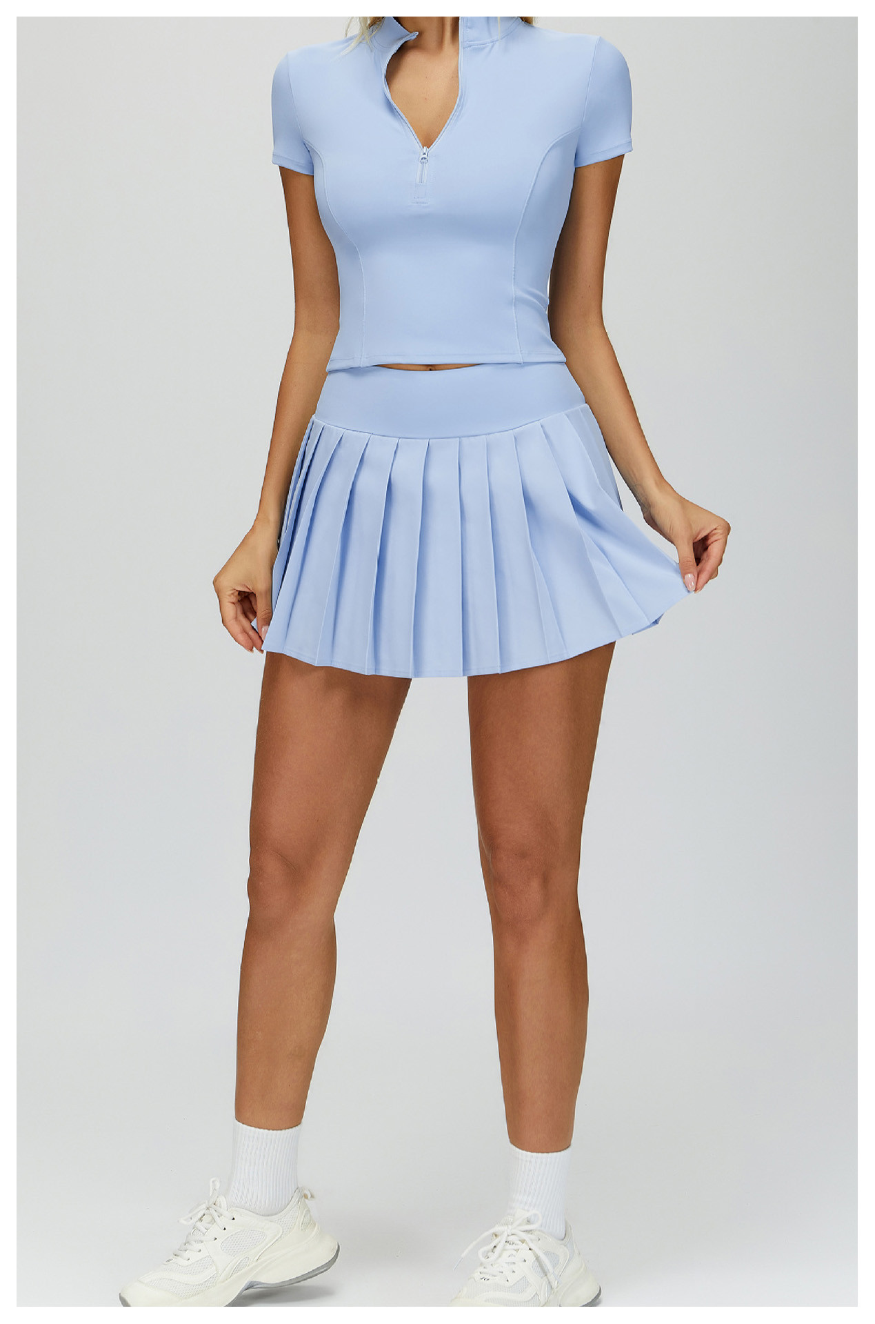 yoga set Manufacturer