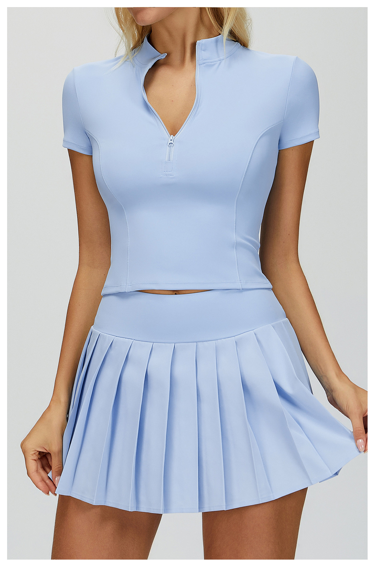 yoga set Manufacturer