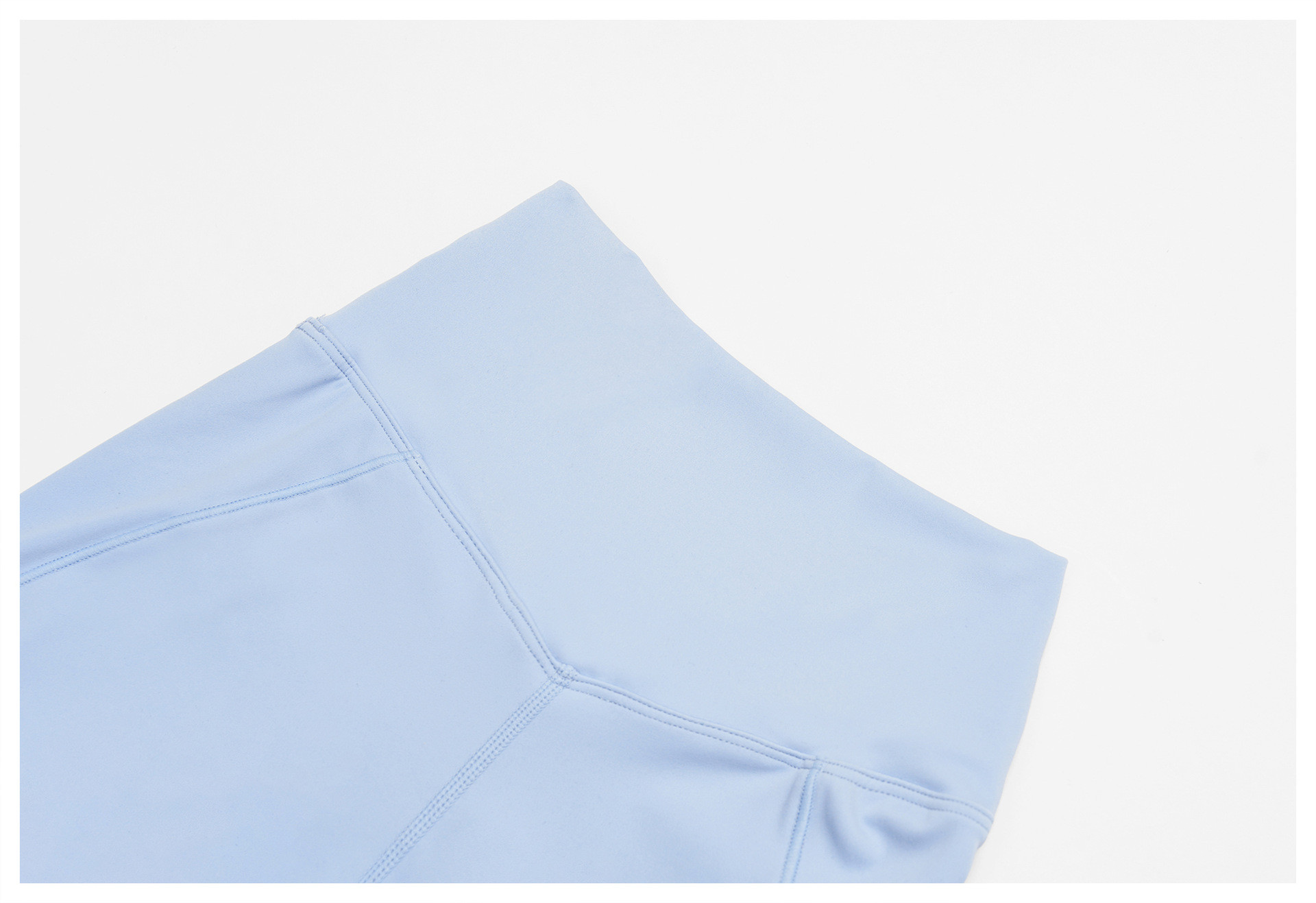 Yoga Shorts Manufacturer