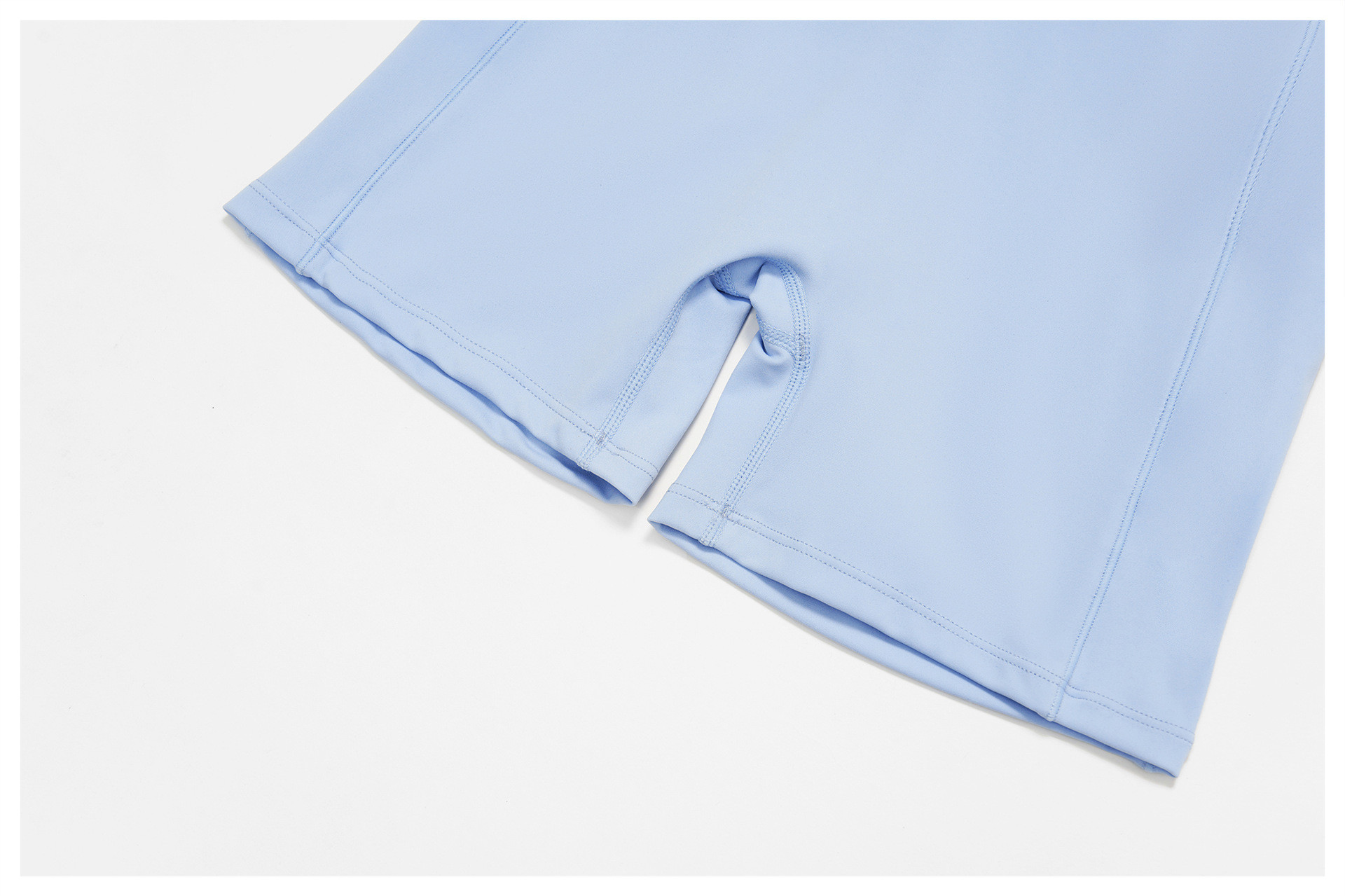 Yoga Shorts Manufacturer