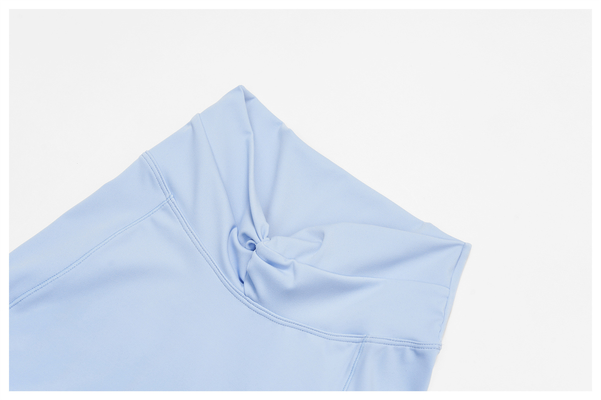 Yoga Shorts Manufacturer