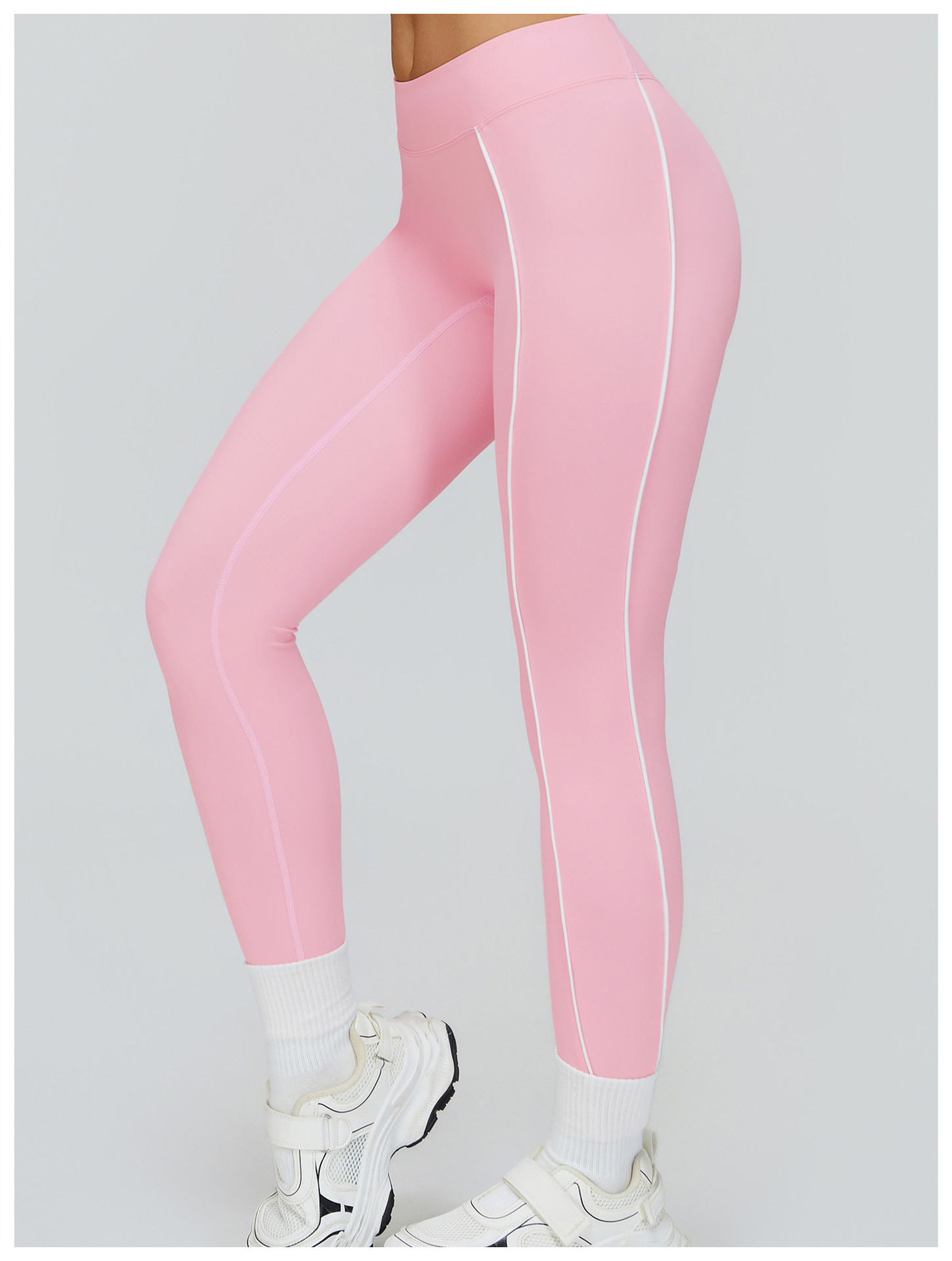 custom leggings  Manufacturer