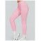 Custom yoga leggings|Wholesale Yoga long pants casual tight-fittingsuitable for outdoor running