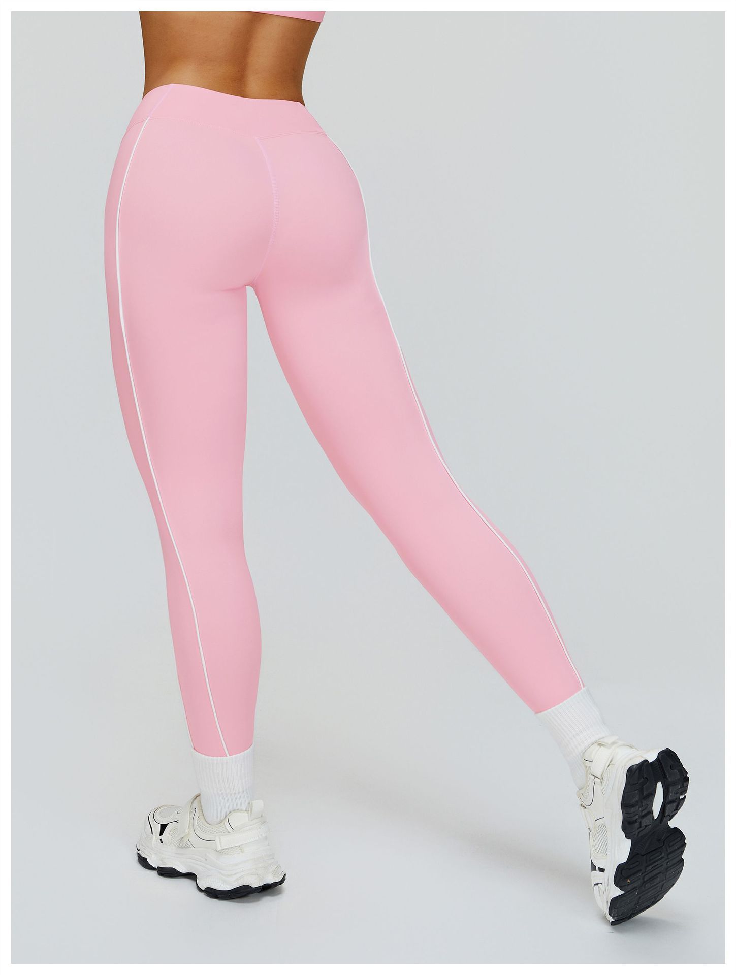 custom leggings  Manufacturer