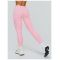Custom yoga leggings|Wholesale Yoga long pants casual tight-fittingsuitable for outdoor running