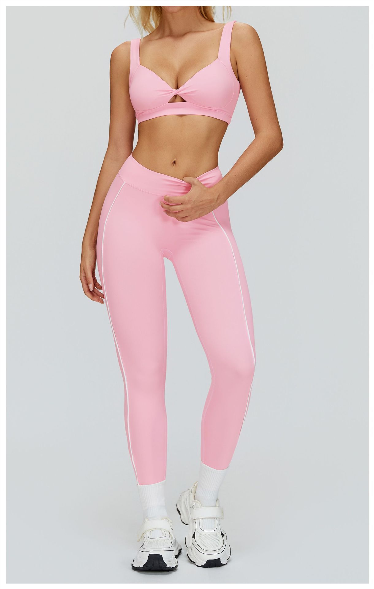 custom leggings  Manufacturer