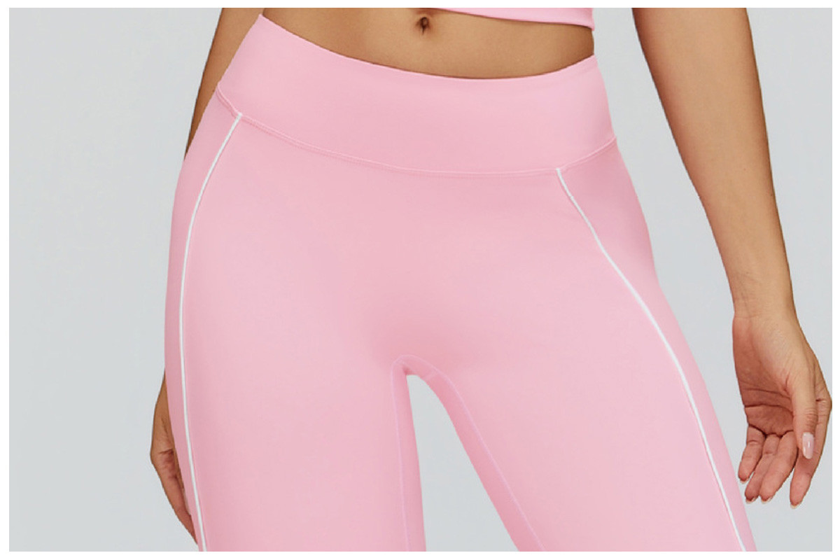 custom leggings  Manufacturer