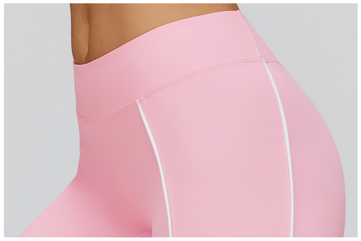 custom leggings  Manufacturer