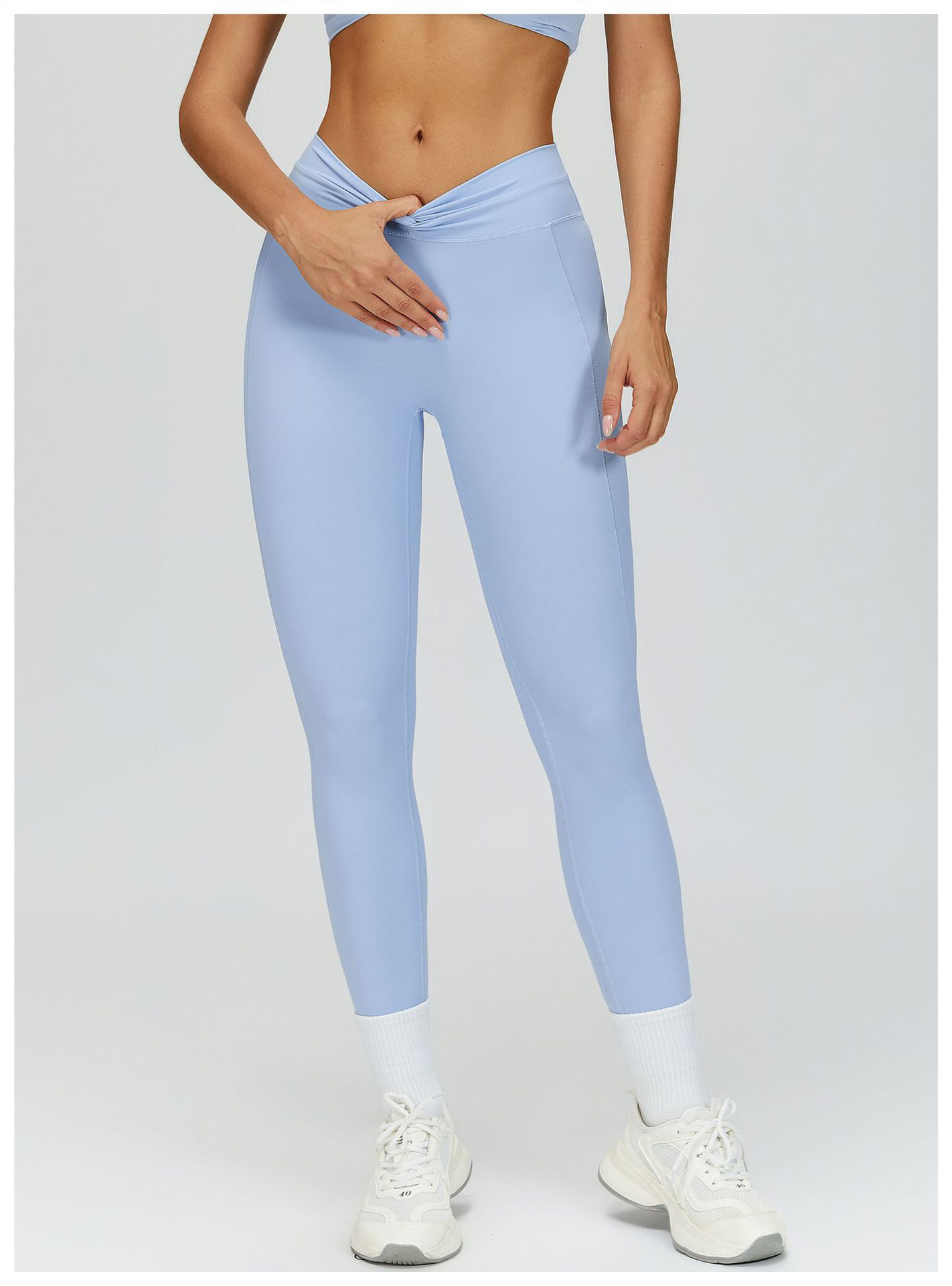 custom leggings  Manufacturer