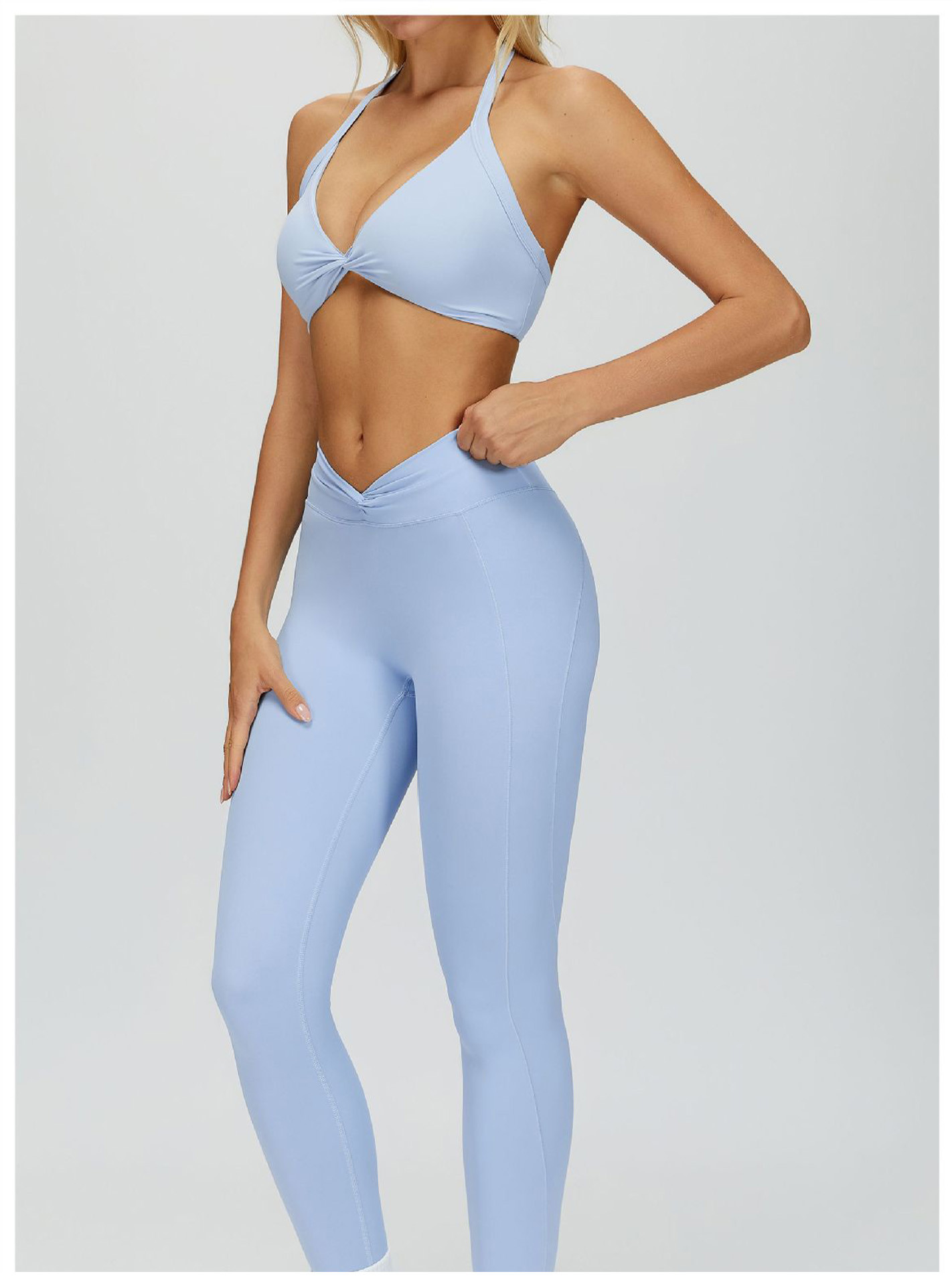 custom leggings  Manufacturer