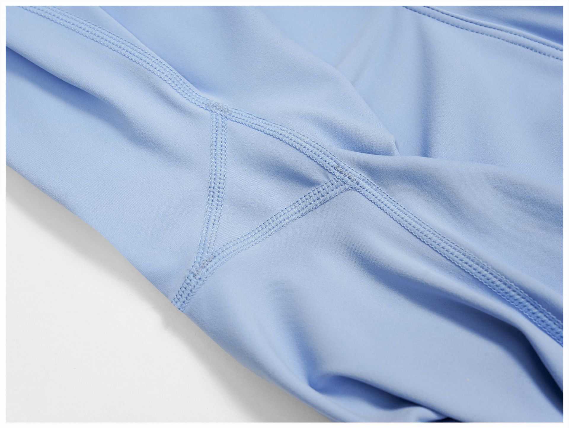 custom leggings  Manufacturer