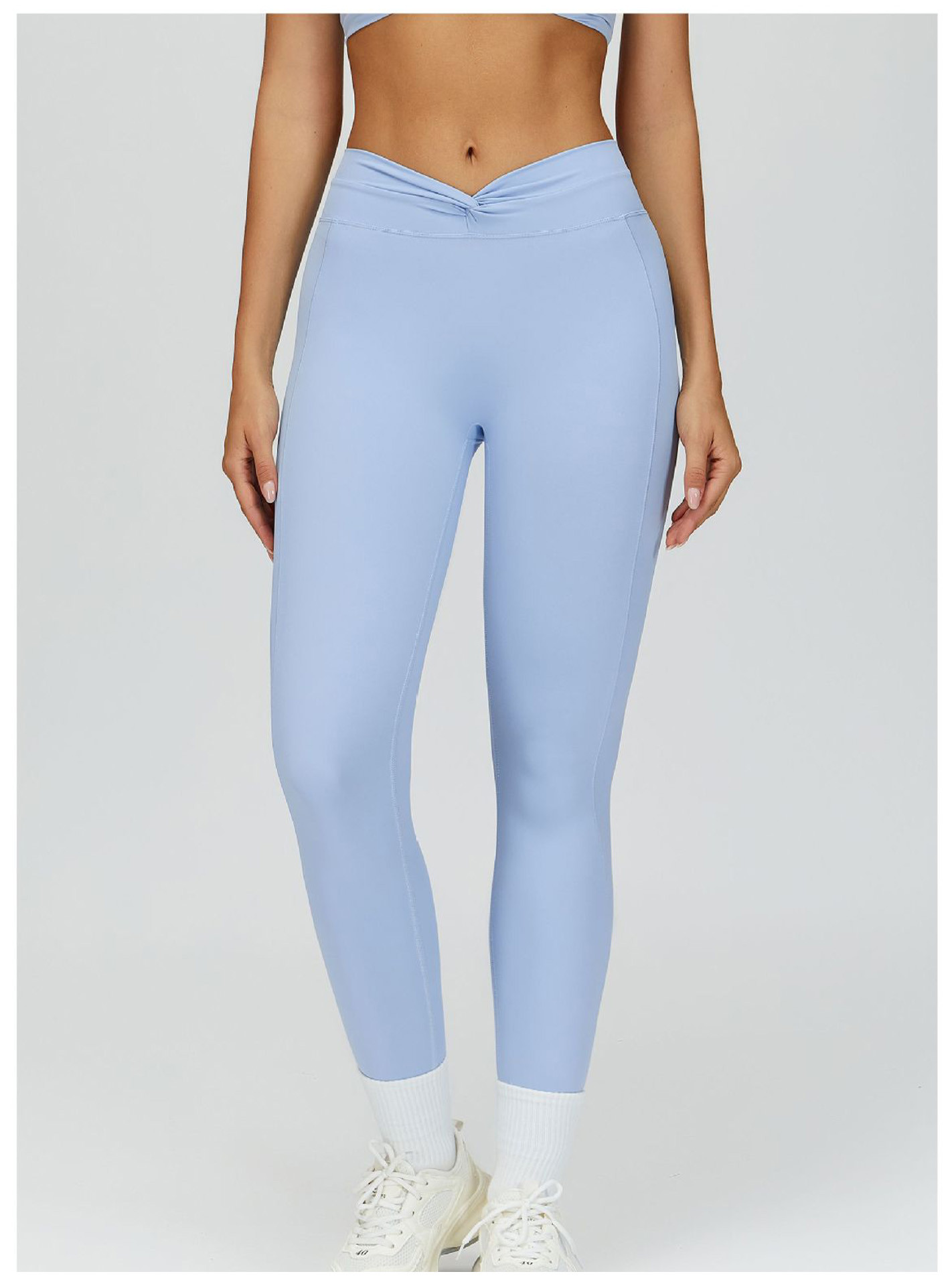 custom leggings  Manufacturer