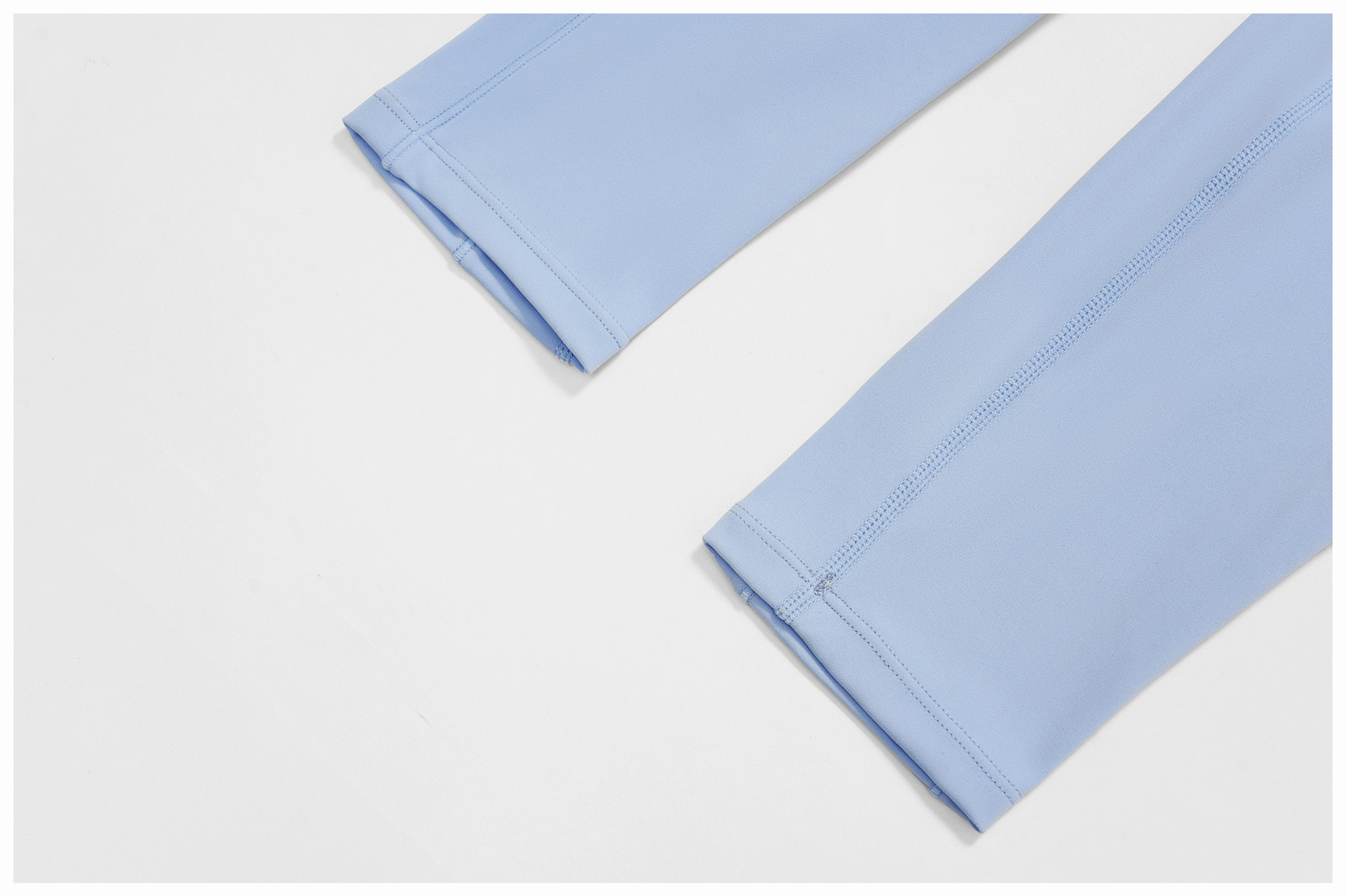 custom leggings  Manufacturer