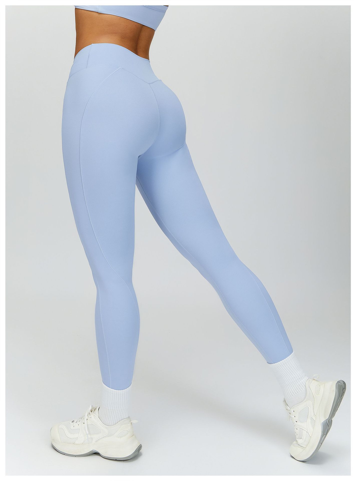 custom leggings  Manufacturer
