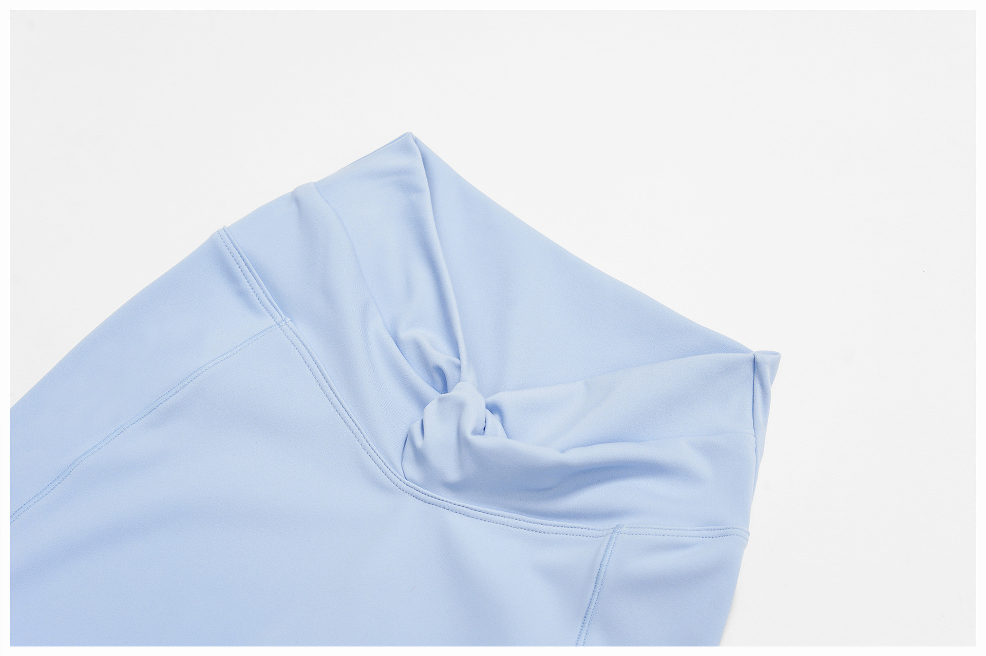 custom leggings  Manufacturer