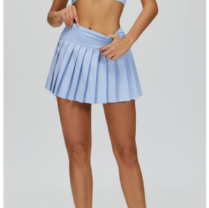 Custom Yoga bra |WholesaleYoga bra elegant backless  fashionable openwork bra  casual