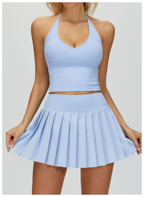 Custom Yoga Vest| Wholesale Yoga vest   hollow back  tight fitting sports bra fitness running