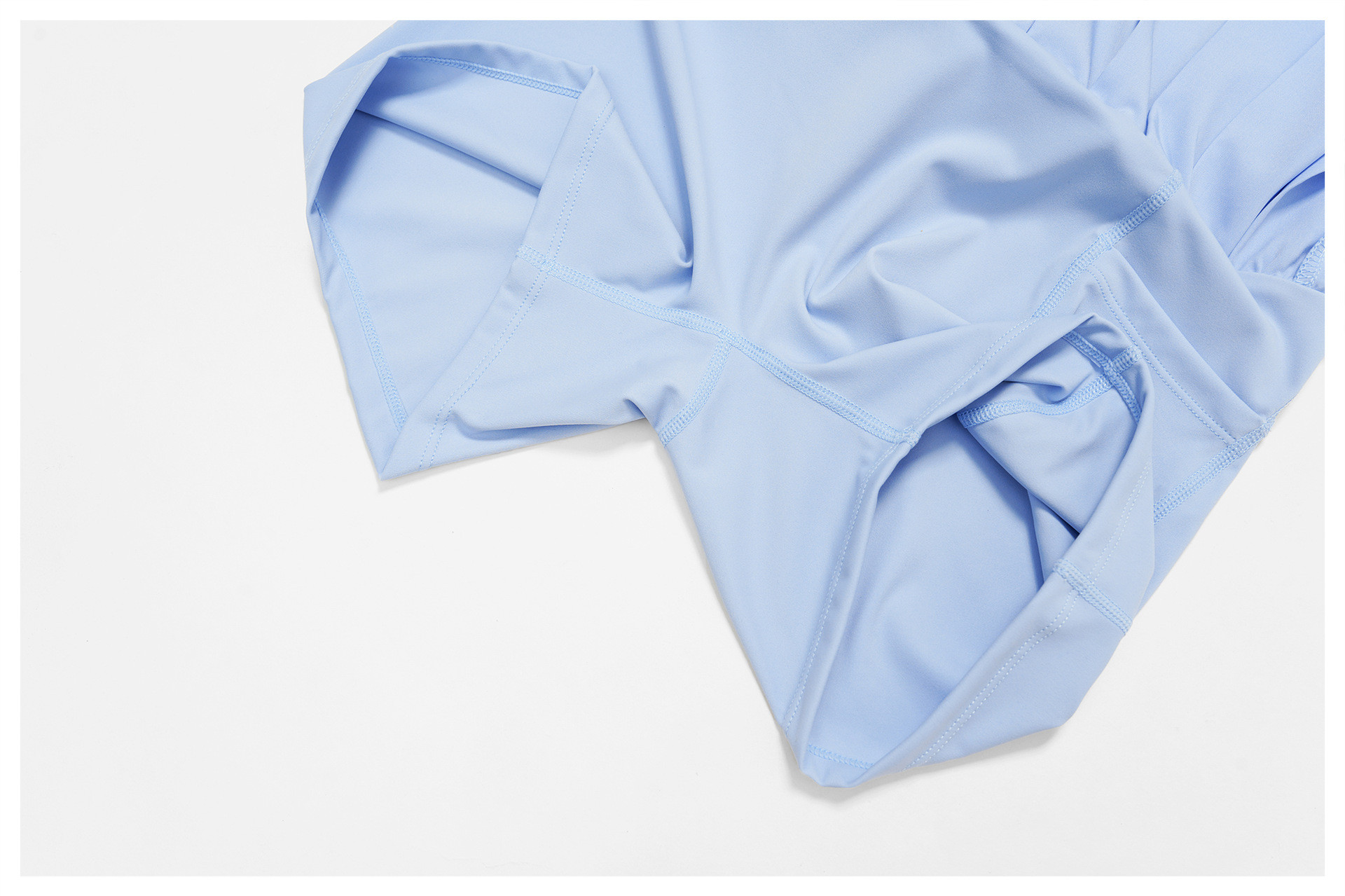 Custom tennis skirts manufacturer