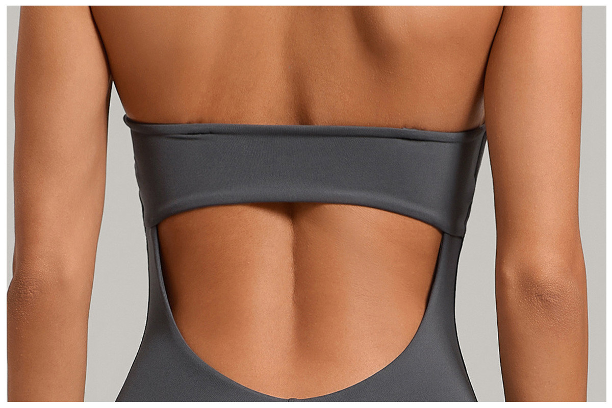 Jumpsuits Manufacturer