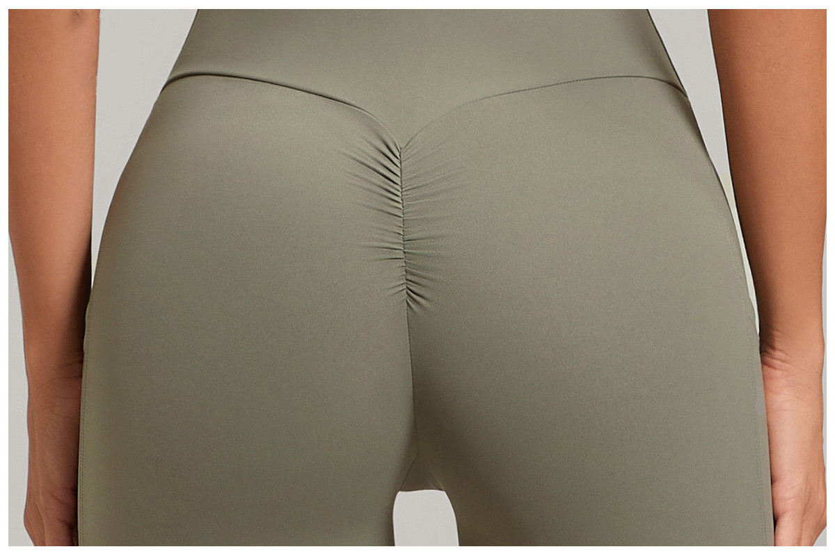 Jumpsuits Manufacturer