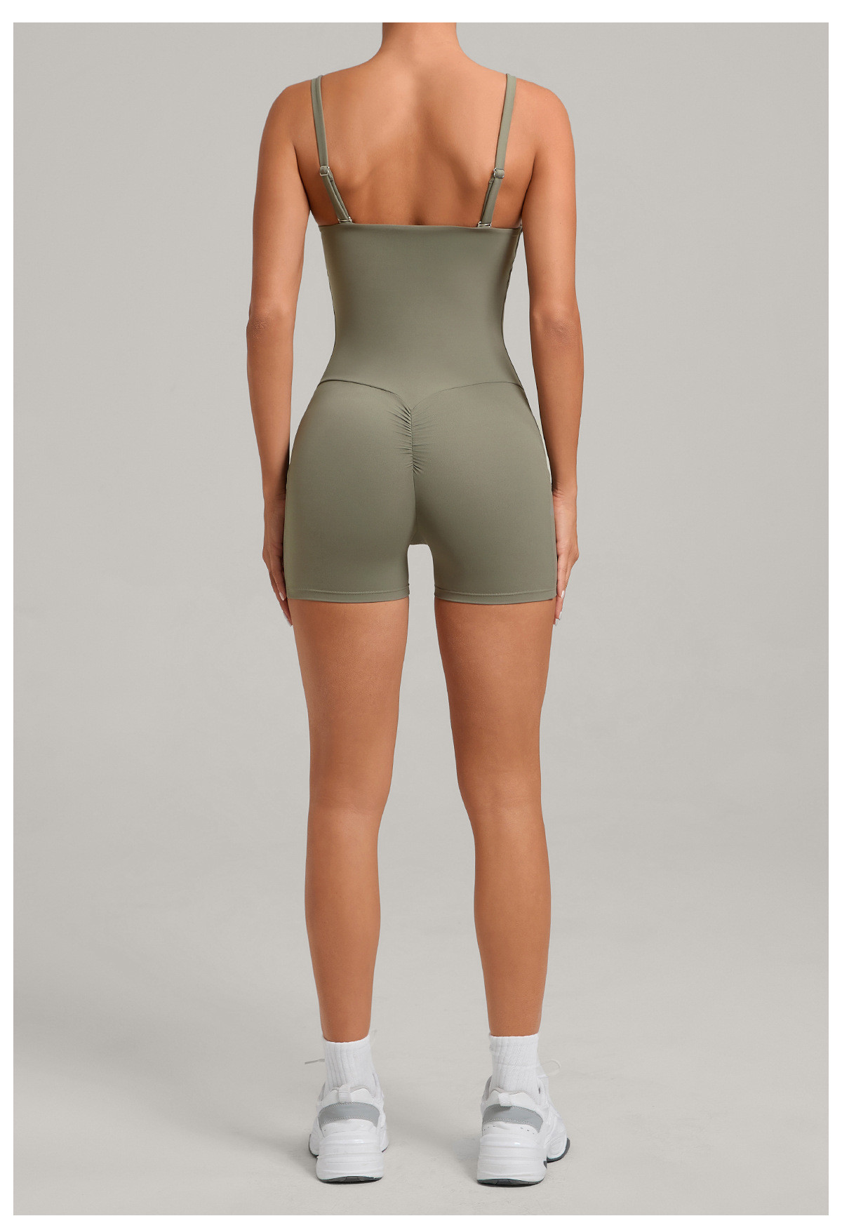 Jumpsuits Manufacturer