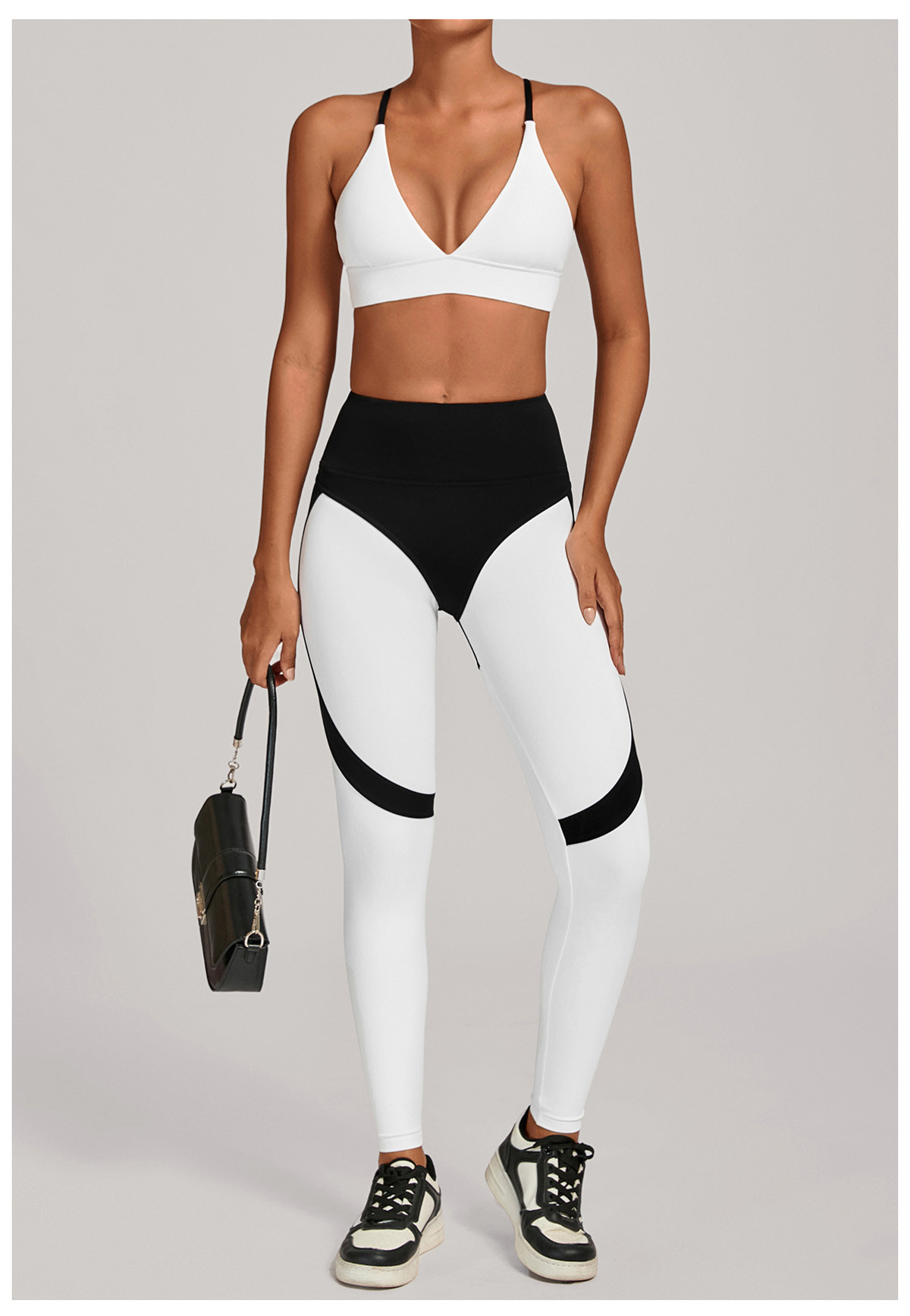 yoga set Manufacturer