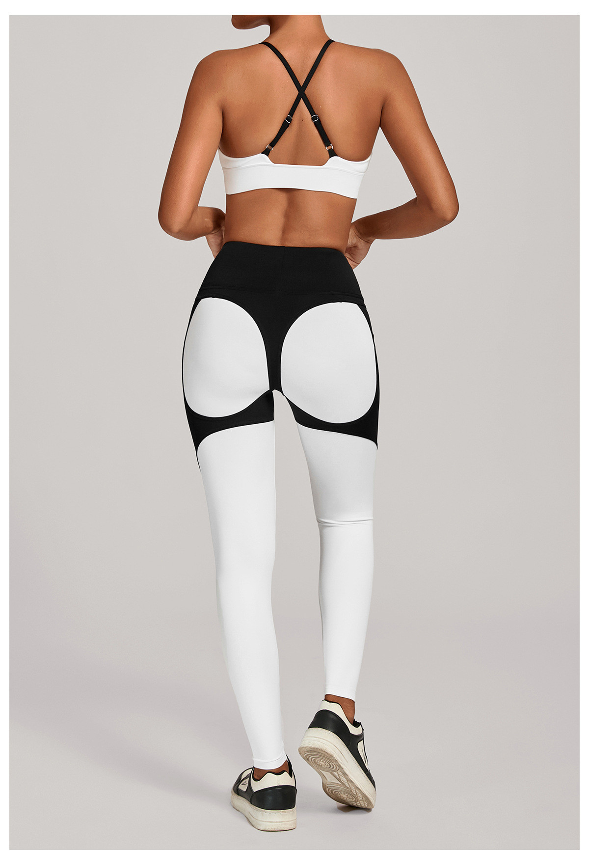 yoga set Manufacturer