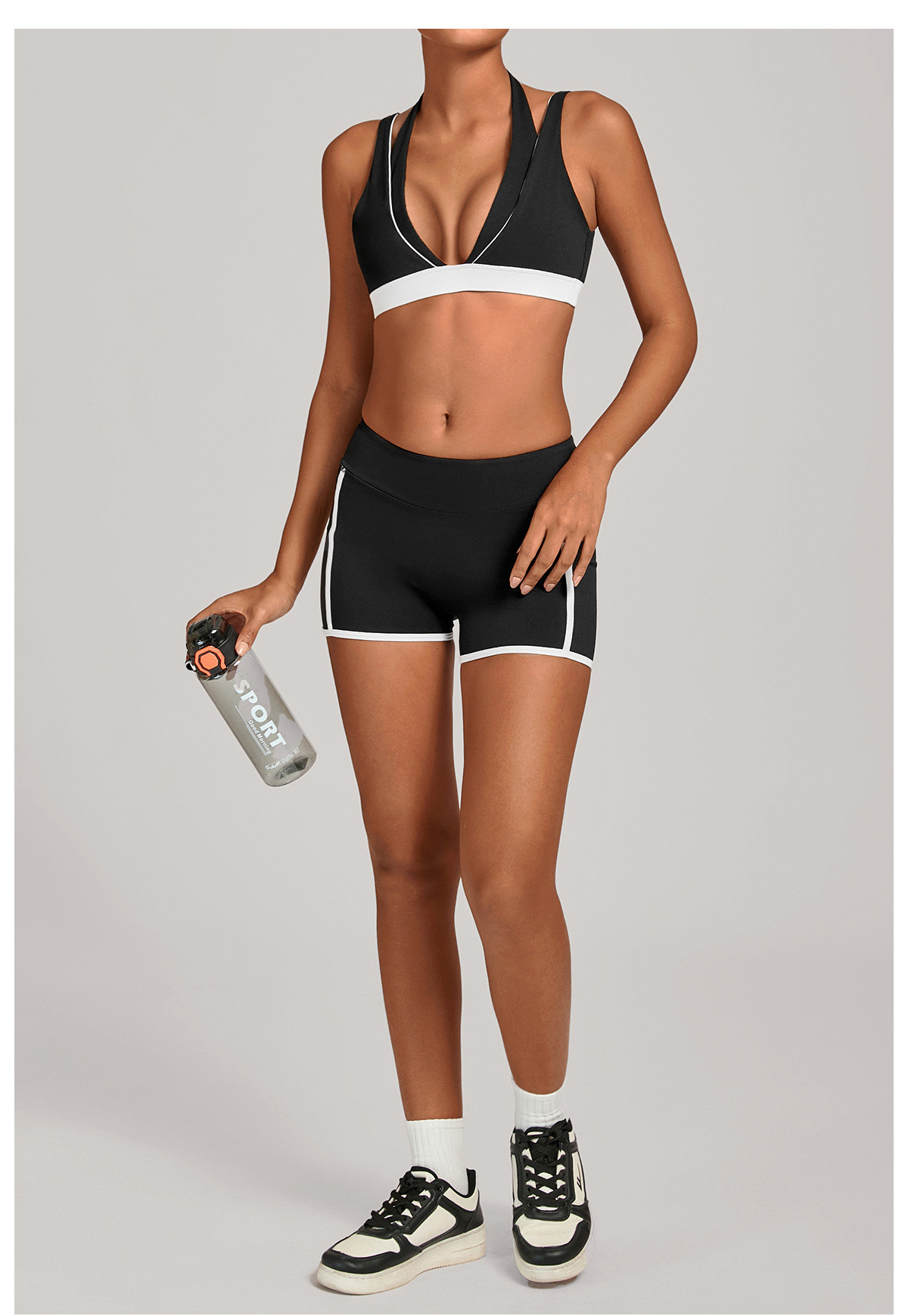 yoga set Manufacturer