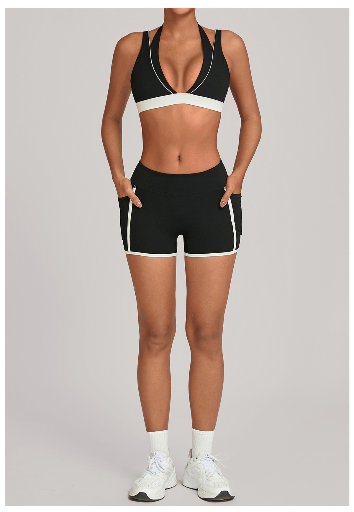 yoga set Manufacturer