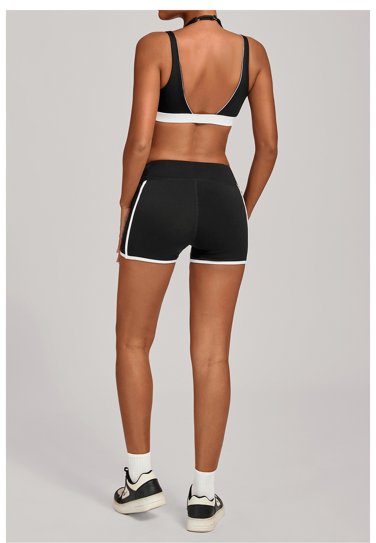 yoga set Manufacturer