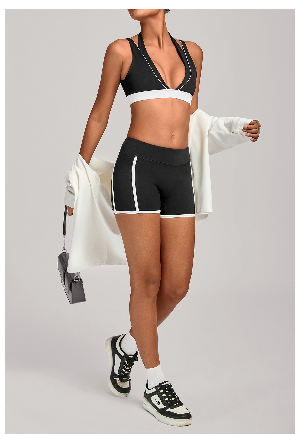 yoga set Manufacturer