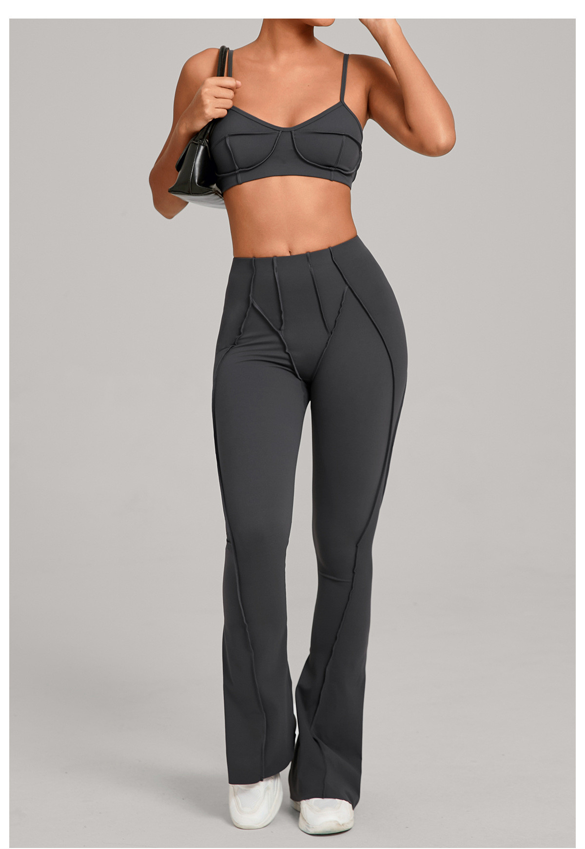 yoga set Manufacturer