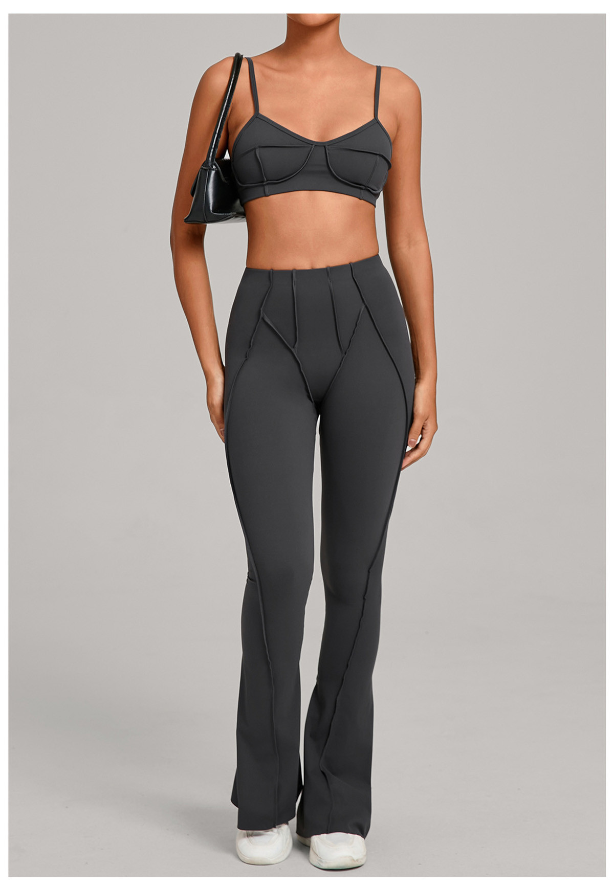 yoga set Manufacturer