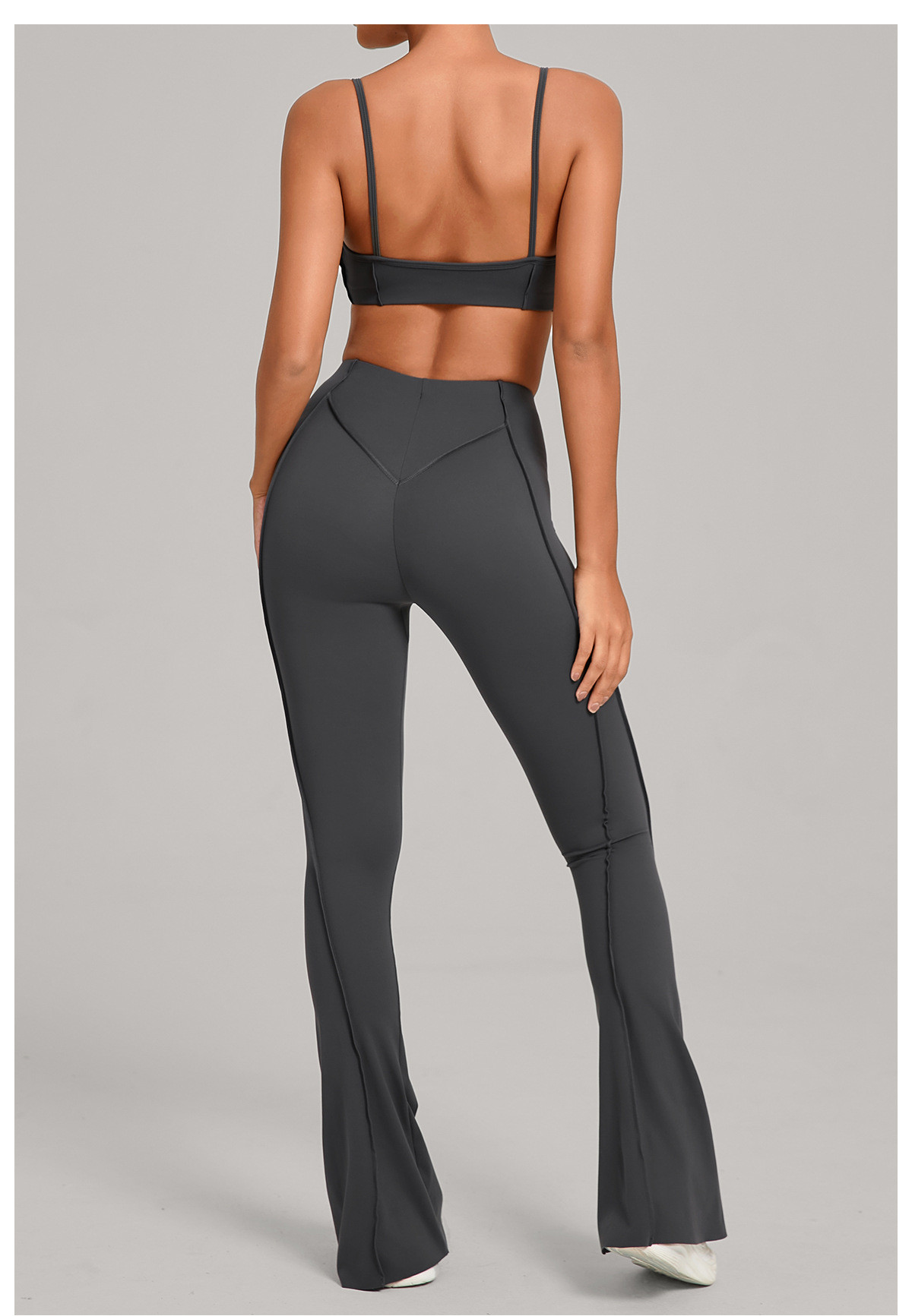 yoga set Manufacturer