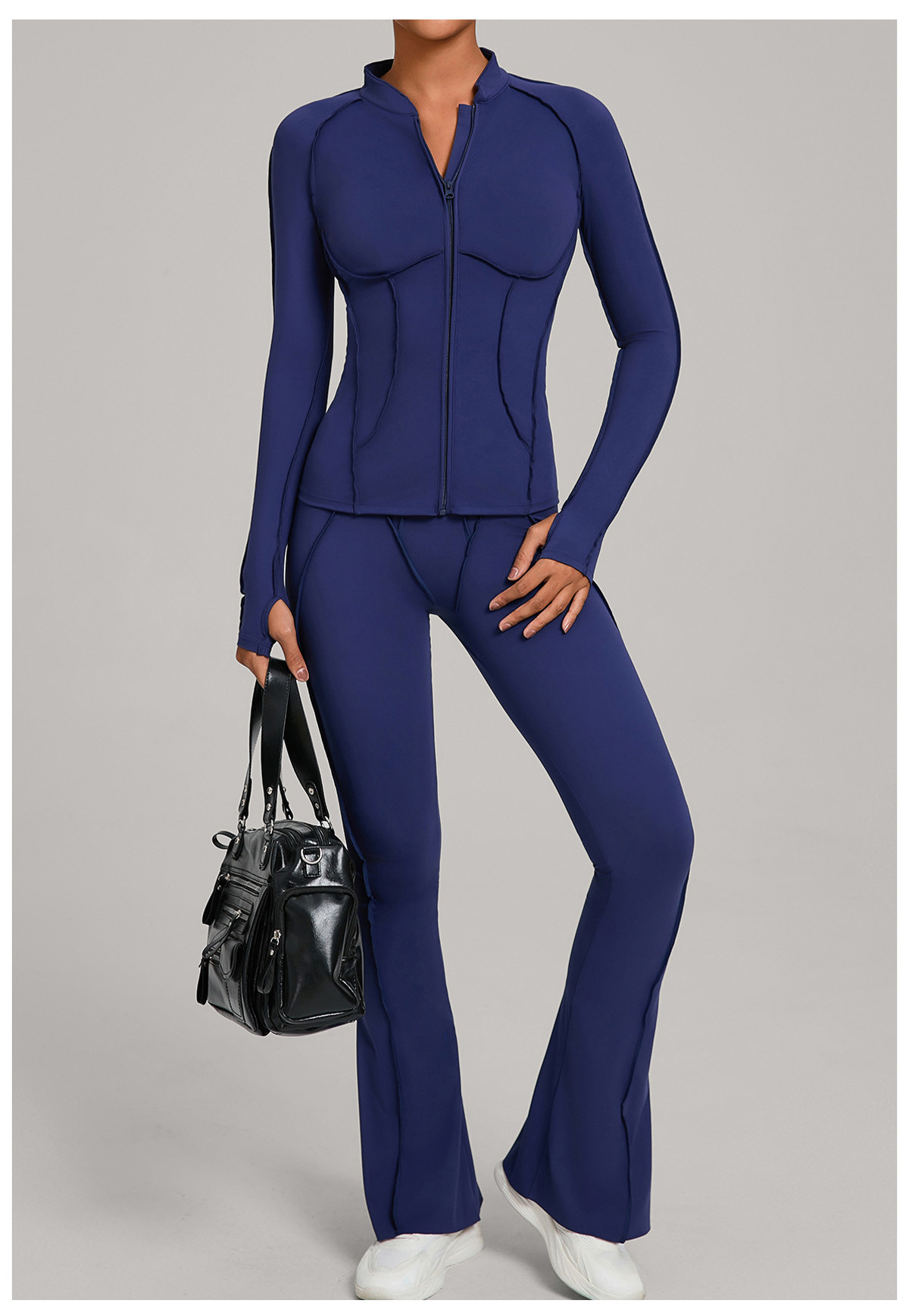 yoga set Manufacturer