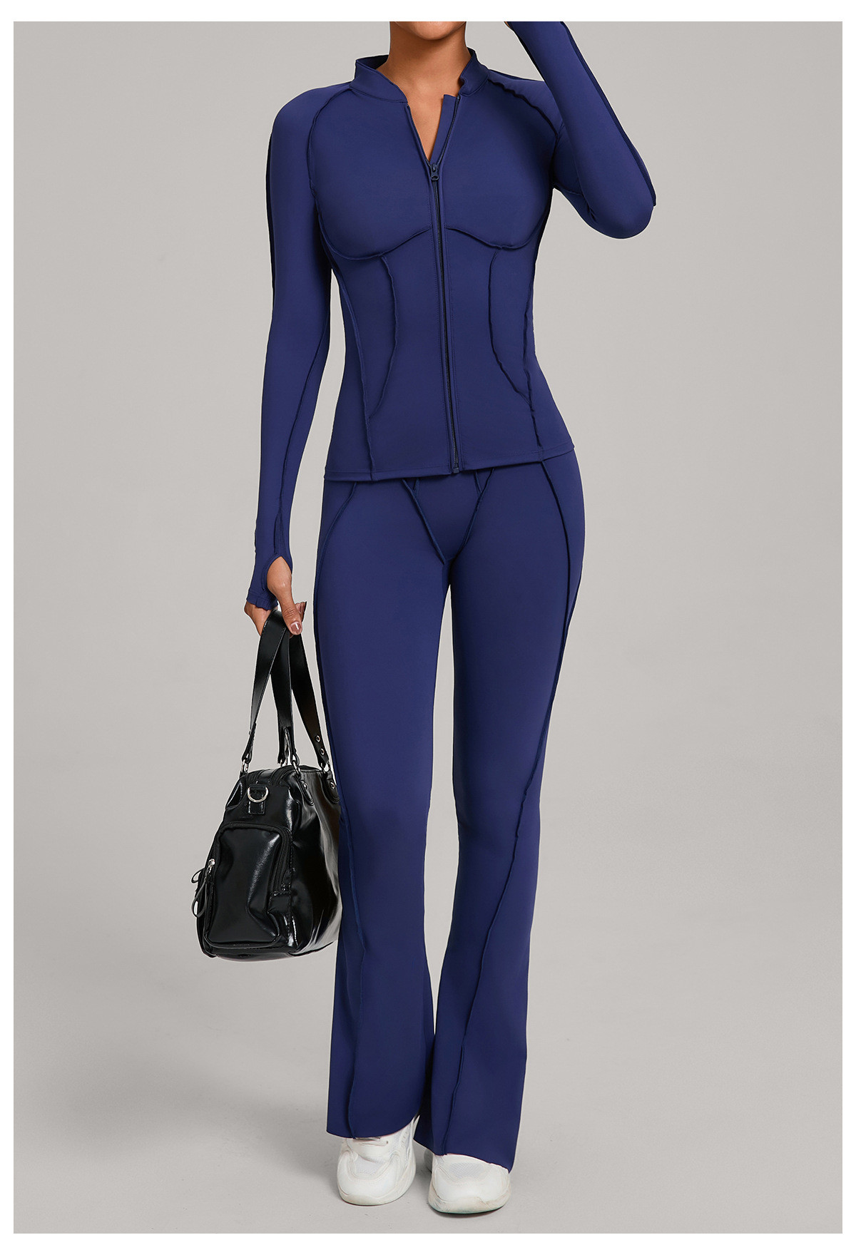 yoga set Manufacturer