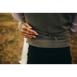 AOLAFREE: A Modest Gym Top Manufacturer Focused on Performance-Driven Design